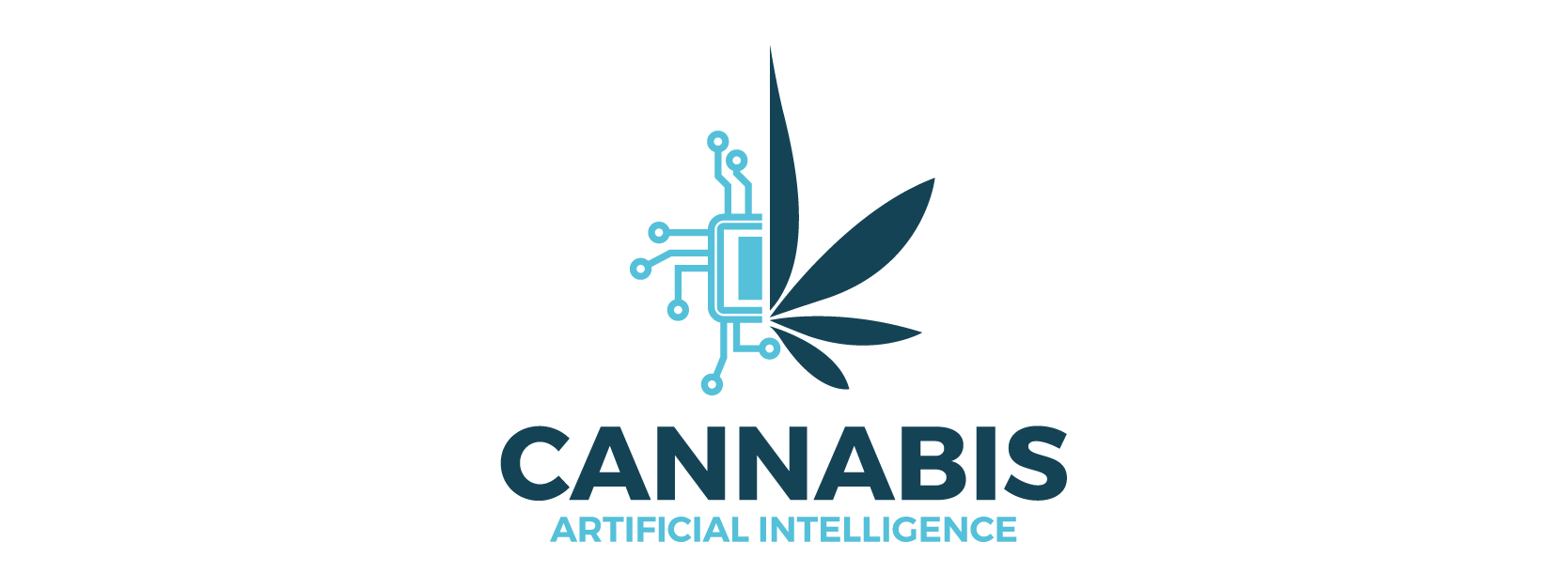 Cannabis Artificial Intelligence